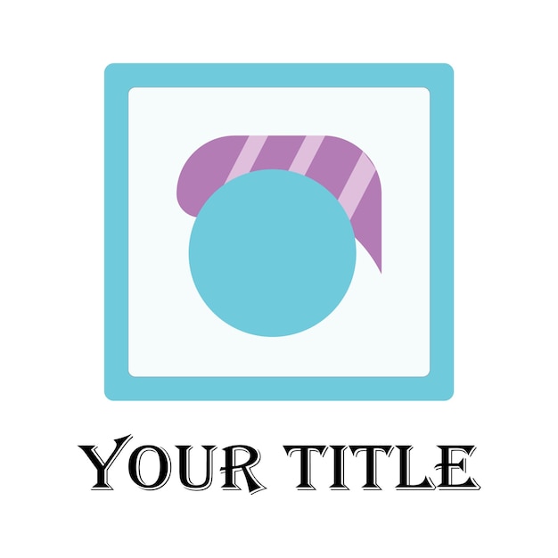 Kulinaria — Przepisy i inspiracje logo